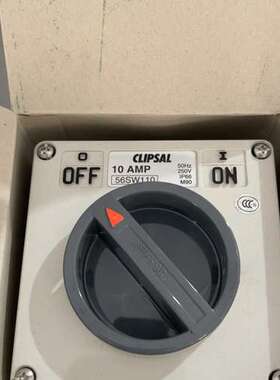 议价全新原装奇胜56SW110开关旋钮