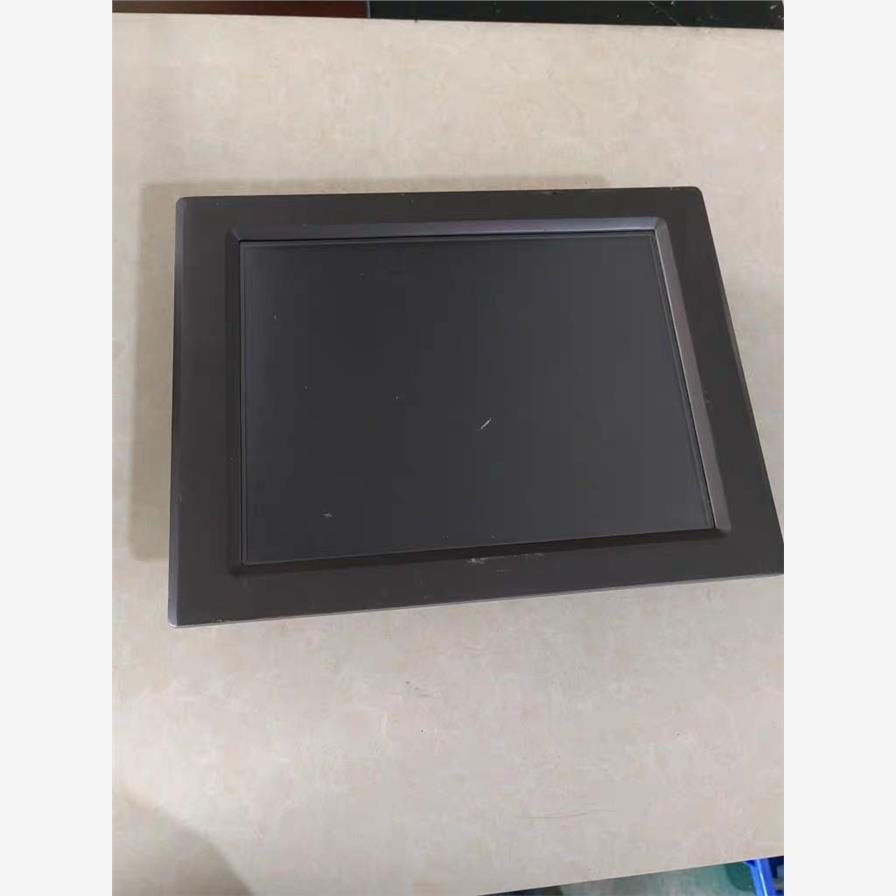 议价昆仑通态触摸屏TPC12