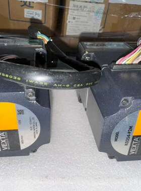 议价K0354-F2M，2GN5K-D5原装东方VEXTA步