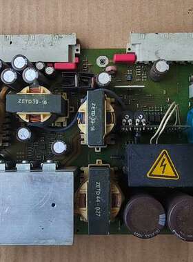 议价什么电源主板，四门子的蓝色盒子，B82725-A2802-N