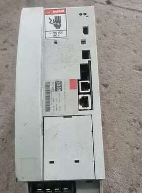 议价e93da552i4b531拆机库卡kuka