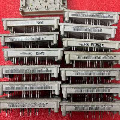 议价P083A2003 P084A P084A2004 P084