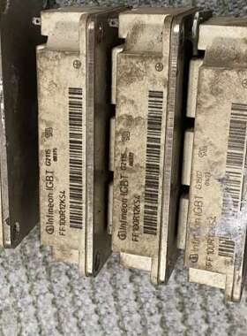 议价FF300R12KS4，FF200R12KS4，FF150R