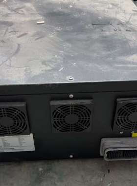 议价ROKAE ROKAE XBC3-09400工业电源，202