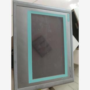 议价西门子触摸屏6AV6 648 0BC11 3AX0