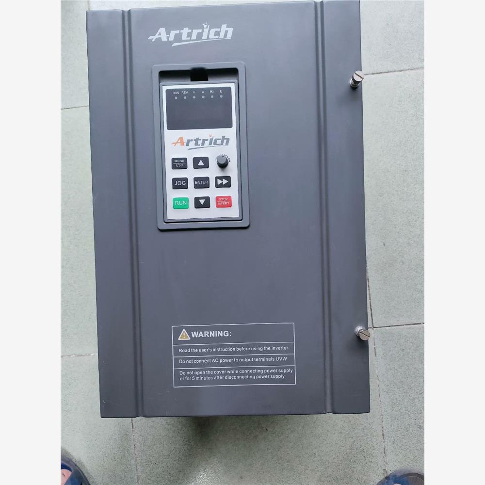议价AR200iL-0185 -MC威纶通380V18.5KW变