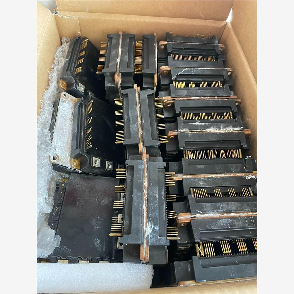 议价PM50CSD0601RS议价P