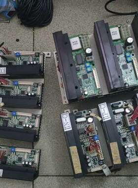 议价SWIS世友驱动器，ABL50