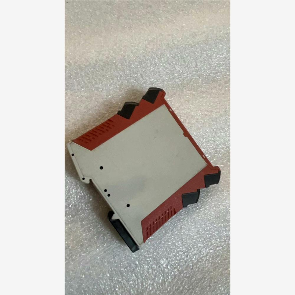 议价AB罗克韦尔安全继电器，：440R-D22R2，原装