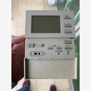 议价H8PS 凸轮定位器