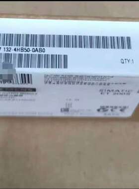 议价6ES7 132-4HB50-0AB0，，，