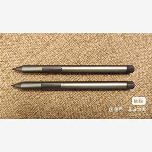 议价联想m14t便携显示器原装触控笔