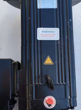 议价SEW伺服电机300457    3~IEC60034