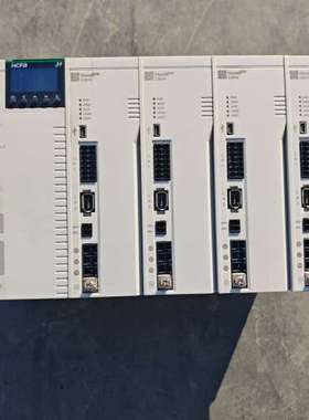 议价禾川伺服驱动器 SV-J3MB3L1ZRA-A0-02000