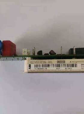 议价FIS-31 3ADT313600R1 DCS400 DCS