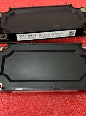 议价GD450HFY120C6S GD450HFX120C6SA