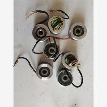 议价多摩川旋转编码器  TS2640N321E64