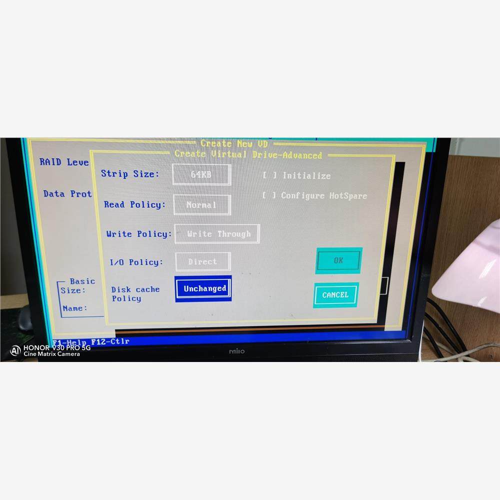 议价全新AvagoMeraid93