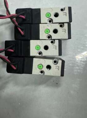 议价CKD电磁阀3PA119功能好单个20