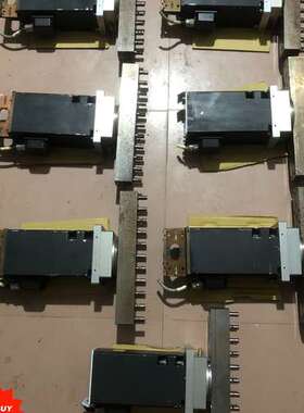 议价拆机德国原装emod电机vkvm58/21-130x