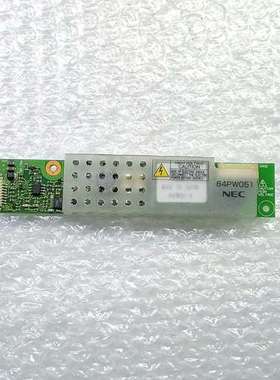 议价三菱高压条84PW051，原装拆机，成色漂亮，功能好，感兴