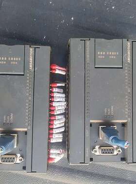 议价艾莫迅ETH-MODBUS-IO16R模块，ETH-MODB