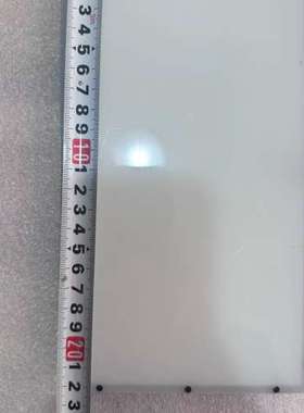 议价【HF-PBAL200V120W-P】白色LED面光源，24