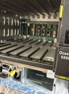 议价03057710 STL2CONTB2 5500V5 SAS