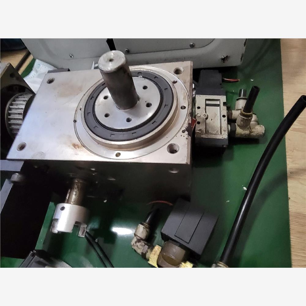 议价画面分割器 SANDEX三共 ED7分割器