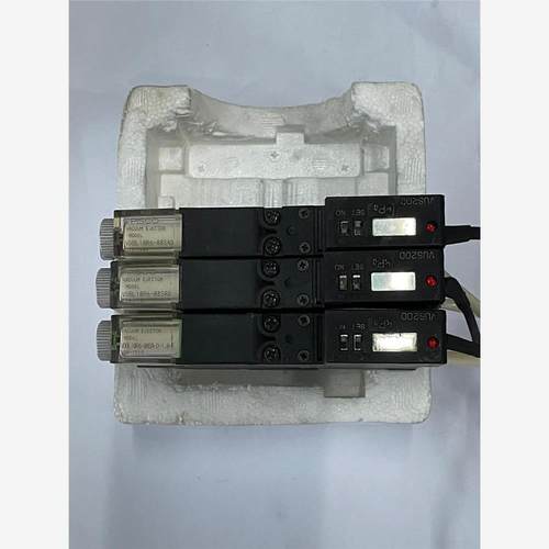 议价制电控数显可调带过