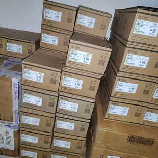 议价千里眼，A410，海康给中国移动代工的定制机，品质稳定有保障