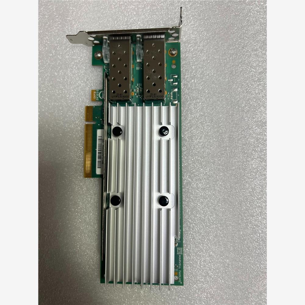 议价原装QL41132HLCU双