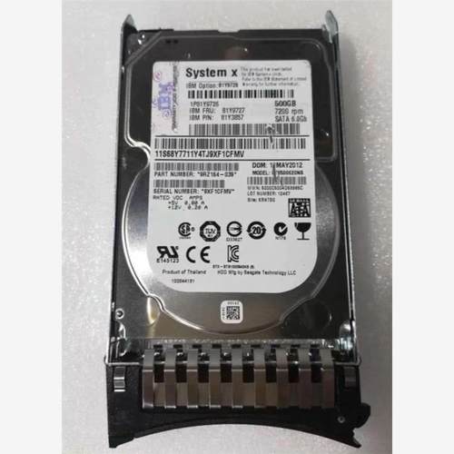 议价81Y38579726ST00