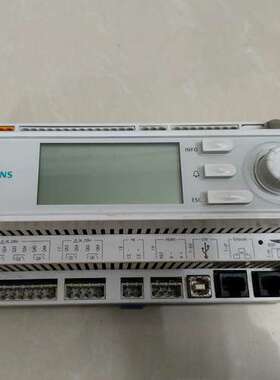 议价POL 638.70/STD