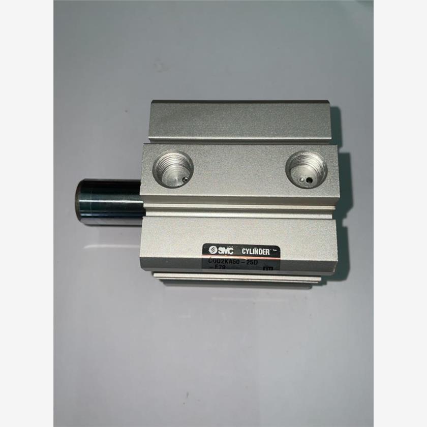 议价原厂正品SMC旋转薄型
