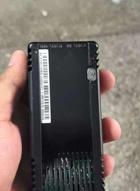 议价UPS不间断电源用 ENR1DETA MODULE 环境
