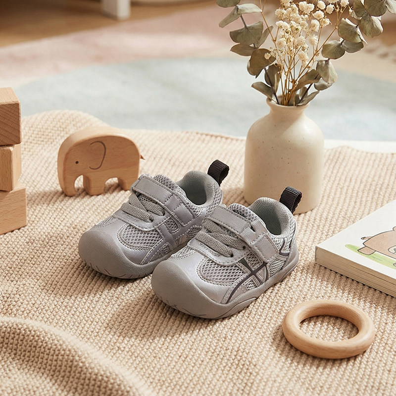 宝宝幼小稳步鞋男宝童鞋女童透气网面运动鞋软底防滑步前鞋室内鞋,童鞋/婴儿鞋/亲子鞋,幼小稳步鞋,淘宝优惠券,粉丝福利购,淘宝优惠卷