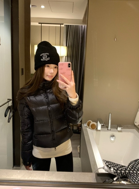 中长款长袖T恤女春秋德绒内搭磨毛修身窄版显瘦百搭盖臀白色上衣