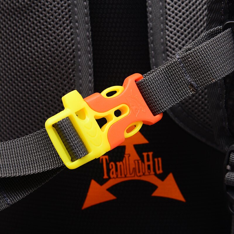 Sacoche pour vélo mixte - Ref 2219230 Image 4