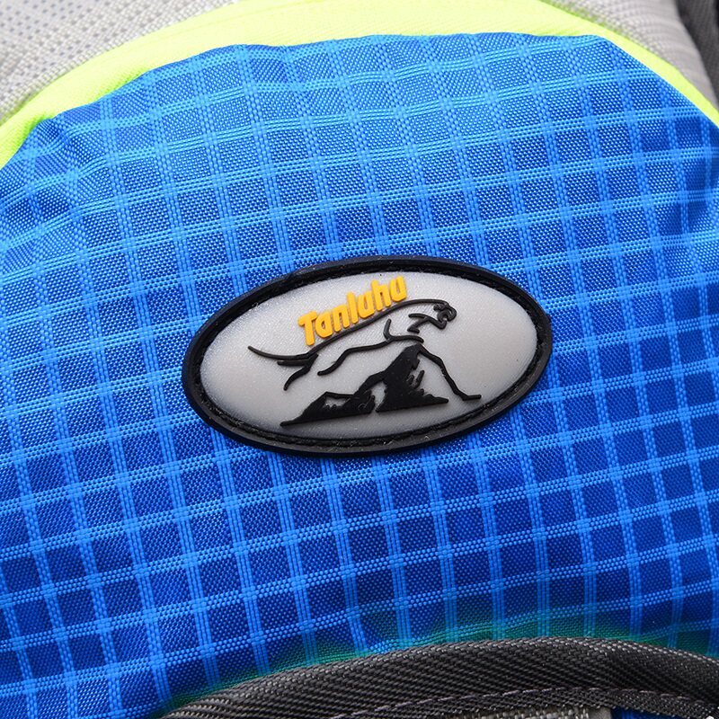 Sacoche pour vélo mixte - Ref 2219230 Image 5