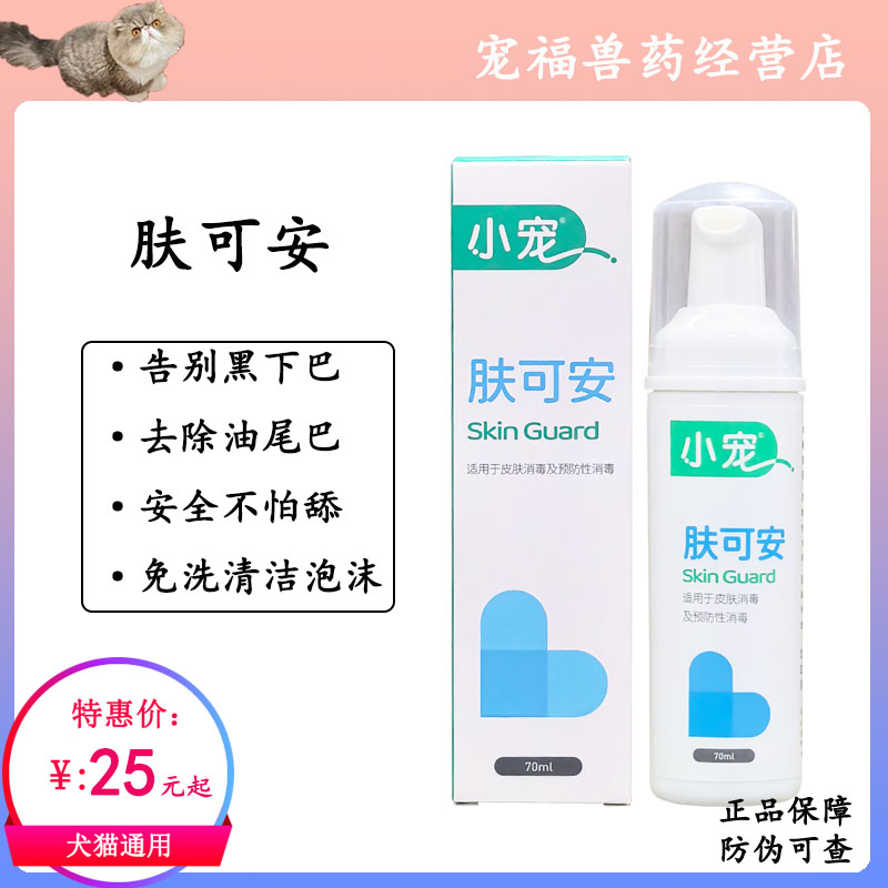 СɰϴĭȮèȥβԡ¶ 22Ԫ