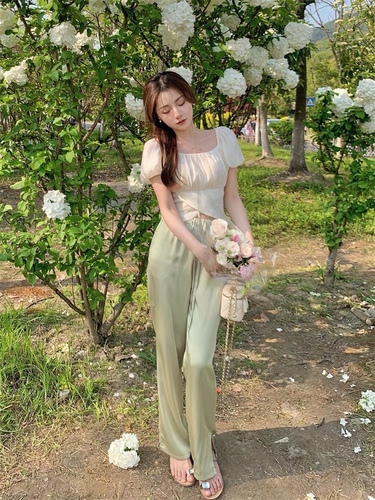 韩艺琳 56HYL113 韩艺琳 56HYL113