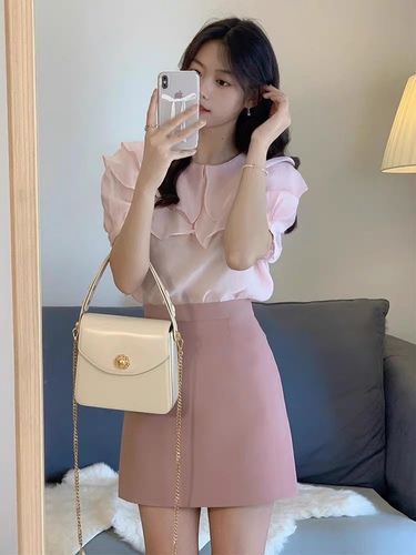 韩艺琳 56HYL102 韩艺琳 56HYL102