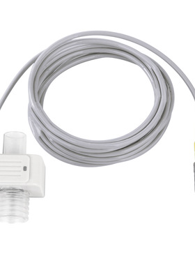 新款主流呼末二氧化碳模块兼容CAPNOSTAT 5/伟康/康泰/华腾 ETCO2