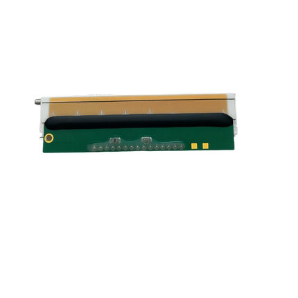 日本光电ECG-1550P ecg-1150心电图机打印头