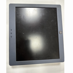 GE VOLUSON P8彩超超声配件显示屏屏幕显示器