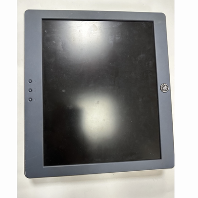 GE VOLUSON P8彩超超声配件显示屏屏幕显示器
