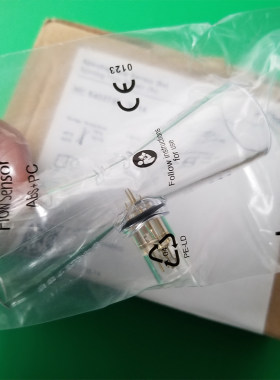drager德尔格流量传感器原装流量传感器一盒五个8403735/6871980