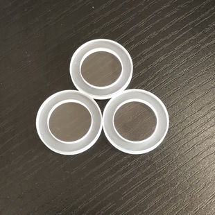 男科精子分析仪MACRO红宝石精子计数板盖子 盖玻片 厂家直销