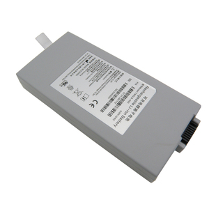 兼容理邦iM60 iM70 iM50M50 iM8 M8B V8 SE18 F3 F2电池TWSLB-002